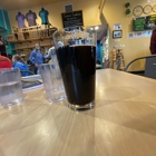 Moonlight Pizza & Brew Pub