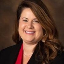 Kristin T. Peterson, FNP - Nurses