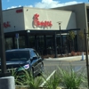 Chick-fil-A gallery