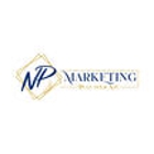 NP Marketing Group - Digital Marketing