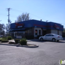 Fosters Freeze - Fast Food Restaurants