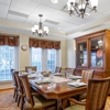 Brookdale Orland Park gallery