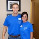 Hendersonville Family Dentistry