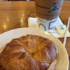 Caribou Coffee gallery