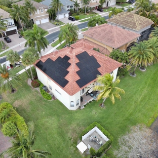 Affordable Solar Roof & Air - Clearwater, FL