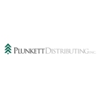 LR - Plunkett Distributing Inc. (Little Rock, AR)