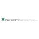 LR - Plunkett Distributing Inc. (Fort Smith, AR Walmart Office)