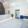 Dent Blanche Dental gallery