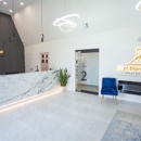 Dent Blanche Dental - Dental Hygienists