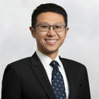 Jia-Horung Hung, MD, PhD