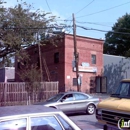 Leo's Eatery - Restaurants