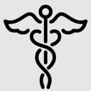 Winchester Urgent Care PC - Physicians & Surgeons