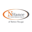 N-Hance of Baton Rouge - Kitchen Planning & Remodeling Service