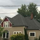 GYC Restoration Renovation - Roofing Contractors