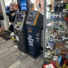 CoinFlip Bitcoin ATM - Shop Smart (Seymour)