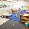 First Steps Academy gallery