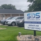 SDS Technology
