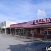 Sally Beauty Supply gallery