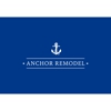 Anchor Remodel gallery