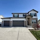 Northstar Exteriors - Siding Contractors