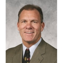 Davis Jeff - Auto Insurance