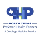 North Texas Preferred Health Partners – Las Colinas - Medical Centers