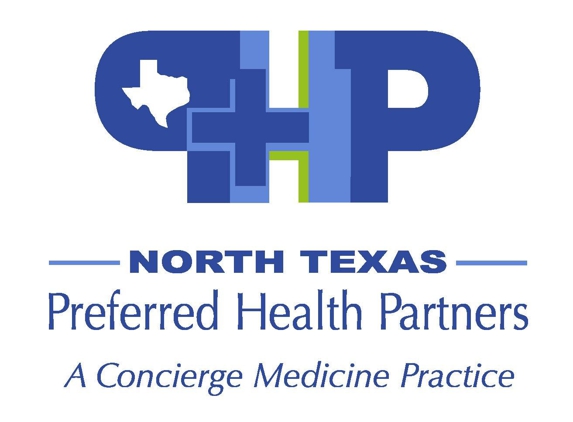 North Texas Preferred Health Partners – Plano - Plano, TX