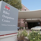 Riley Pediatric Cardiology