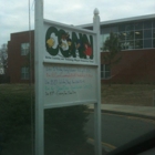 Conn Elementary School