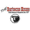 The Barbecue House gallery