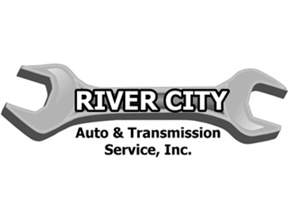 River City Auto And Transmission Inc - Grand Rapids, MI