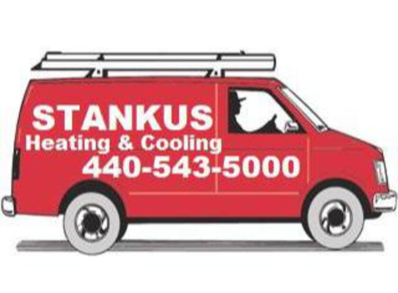 Stankus Heating & Cooling - Chagrin Falls, OH