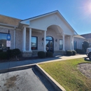 Effingham Orthopaedics - Medical Imaging Services