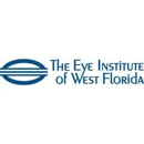 The Eye Institute of West Florida - Physicians & Surgeons, Ophthalmology