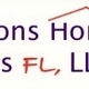 Champions Home Solutions FL