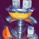 Meridian Hookah Lounge - Bars