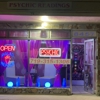 Psychic Rev. Mother Jayce Spiritualist, Reader, Healer  & Advisor gallery