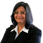 Ranjana Shreedhar, Realtor, Coldwell Banker