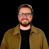 Kyle Smith - RWM Home Loans - NMLS 2234536 gallery