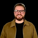 Kyle Smith - RWM Home Loans - NMLS 2234536 - Mortgages