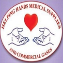 Helping Hands Medical Supplies - Medical Equipment & Supplies