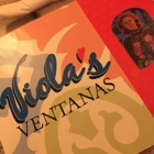 Viola's Ventanas