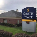 Southern Bank & Trust - Investments
