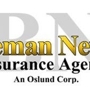 Bozeman-Newton Insurance Agency
