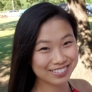 Clark, Lin, PMHNP - Physicians & Surgeons, Psychiatry