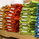 Leading Edge Textiles Inc. - Men's Clothing Wholesalers & Manufacturers