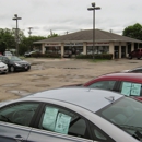 Chacon Autos - Used Car Dealers