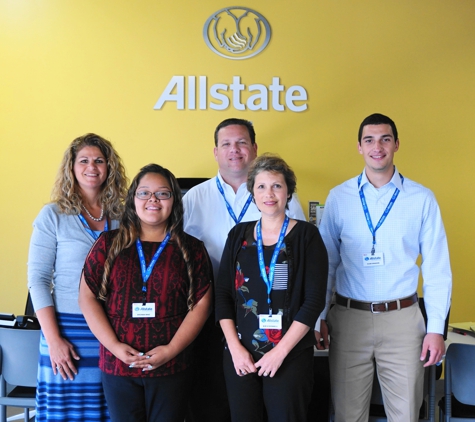 Allstate Insurance - Libertyville, IL