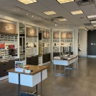 LensCrafters