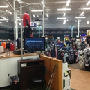 PGA TOUR Superstore - Golf Equipment & Supplies